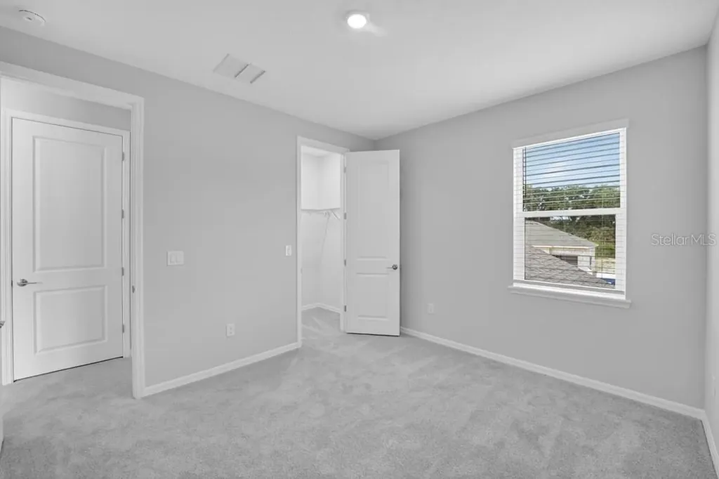 6932 Prairie Oak Way Nokomis FL 34275