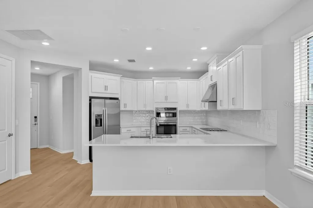 6932 Prairie Oak Way Nokomis FL 34275