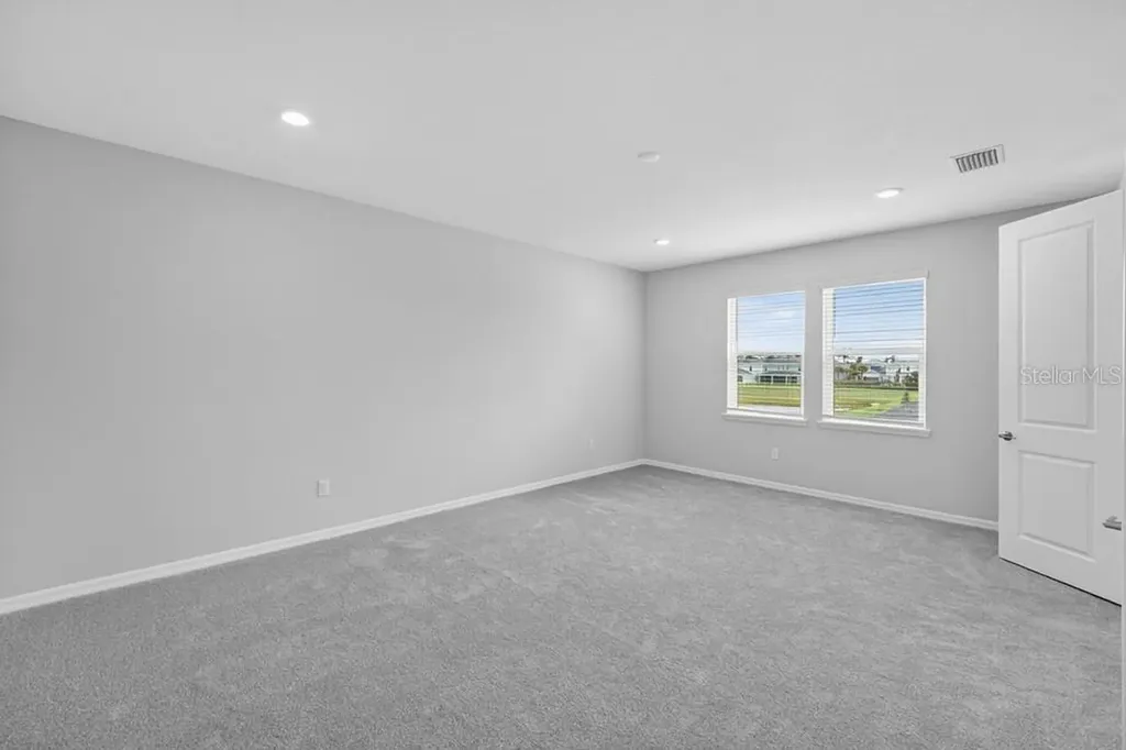 6932 Prairie Oak Way Nokomis FL 34275