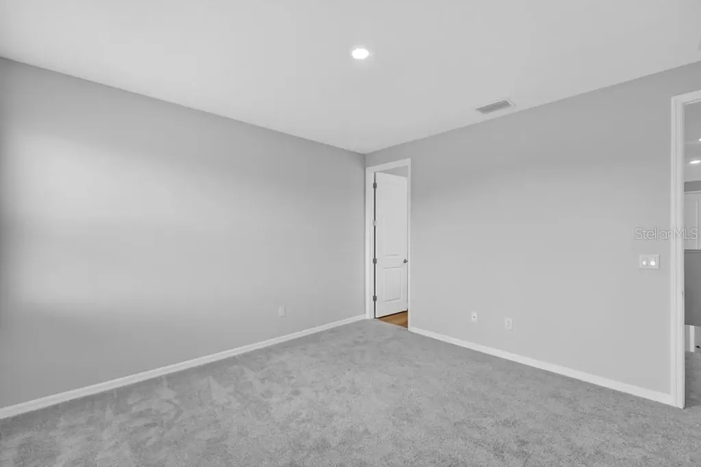 6932 Prairie Oak Way Nokomis FL 34275