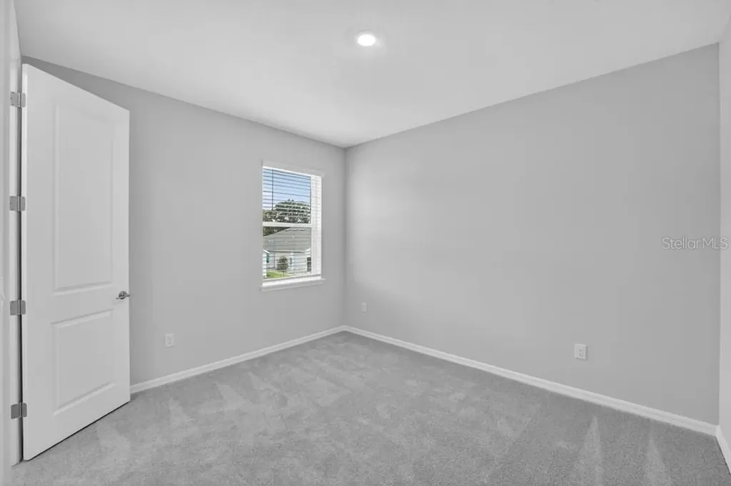 6932 Prairie Oak Way Nokomis FL 34275