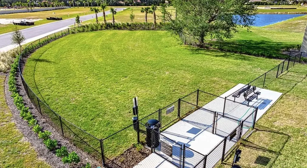 6932 Prairie Oak Way Nokomis FL 34275