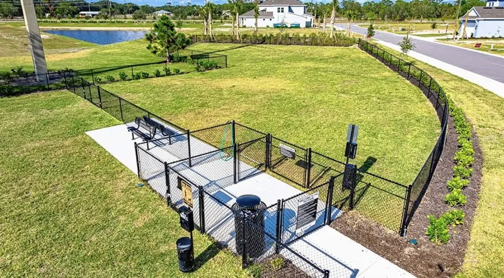 6932 Prairie Oak Way Nokomis FL 34275