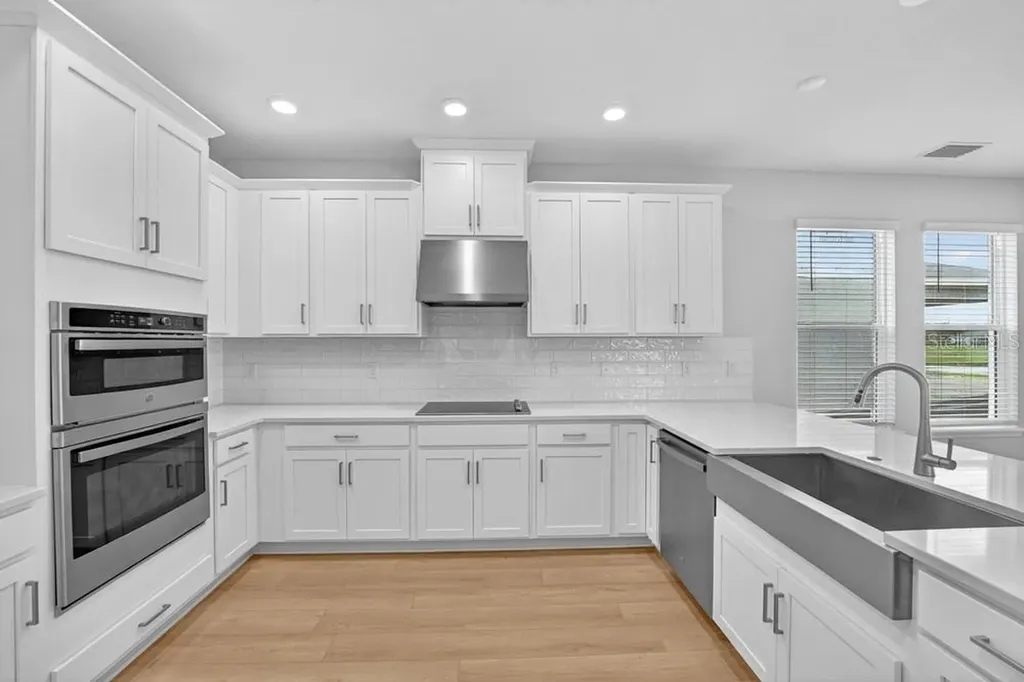 6932 Prairie Oak Way Nokomis FL 34275