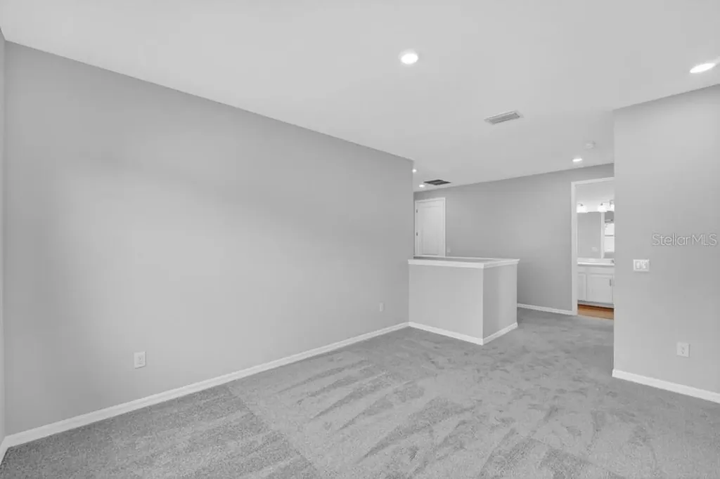 6932 Prairie Oak Way Nokomis FL 34275