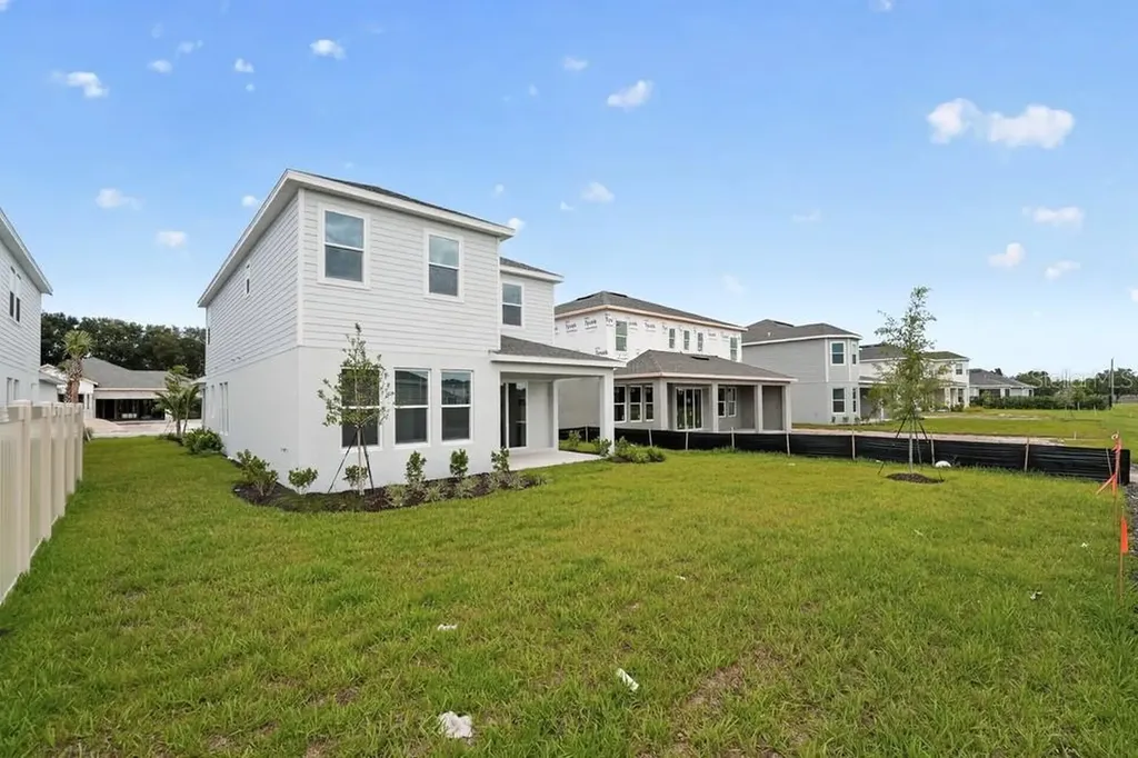 6932 Prairie Oak Way Nokomis FL 34275