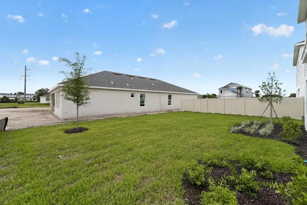 6932 Prairie Oak Way Nokomis FL 34275