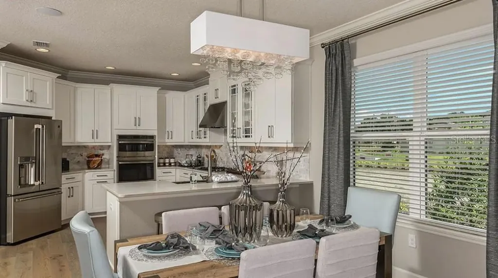 6932 Prairie Oak Way Nokomis FL 34275
