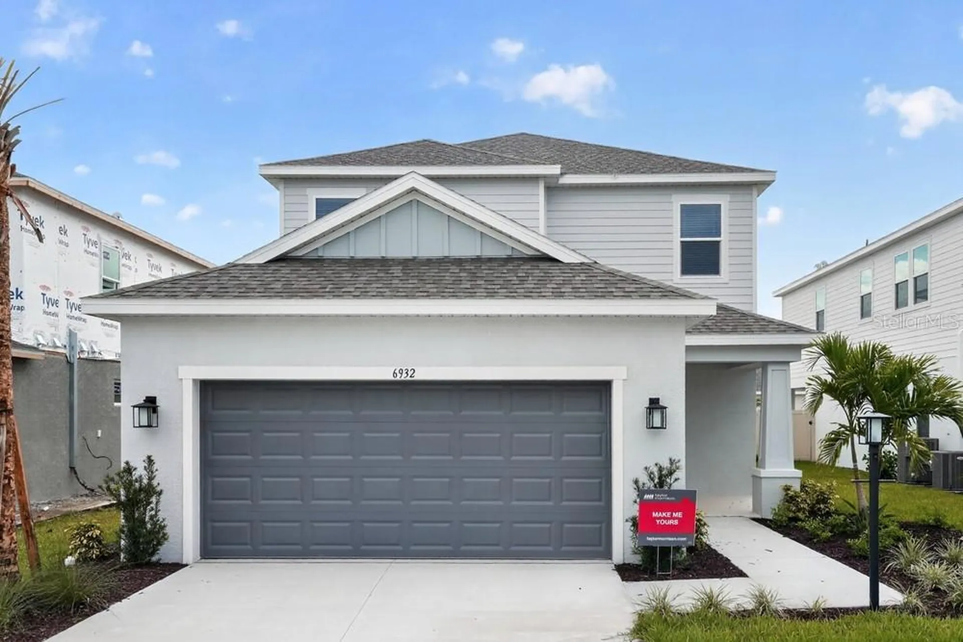 6932 Prairie Oak Way Nokomis FL 34275