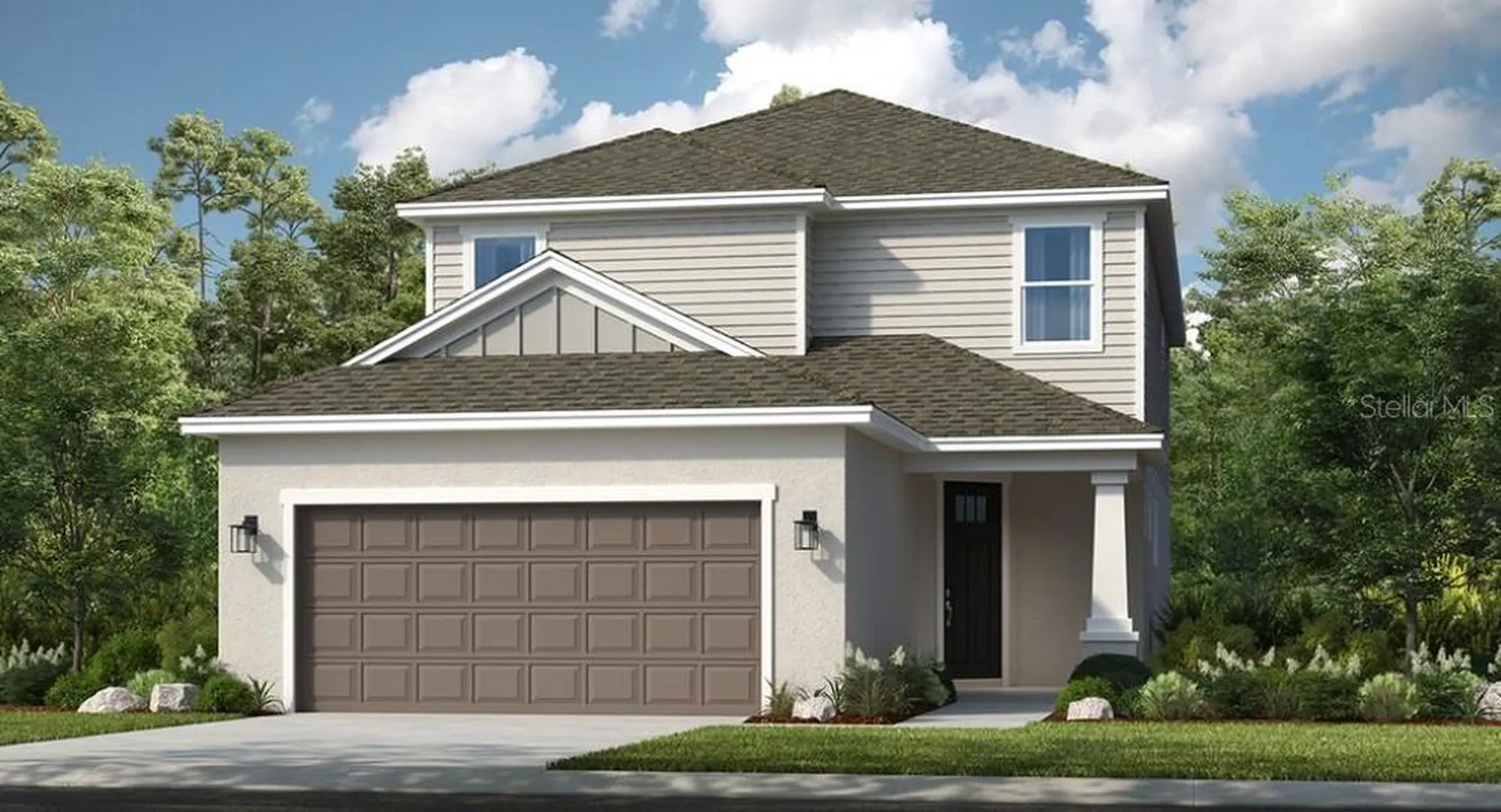 6932 Prairie Oak Way Nokomis FL 34275