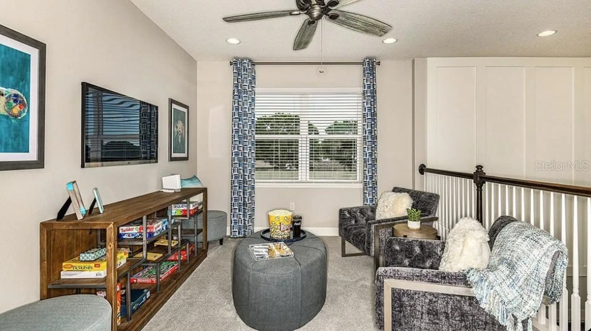 6932 Prairie Oak Way Nokomis FL 34275