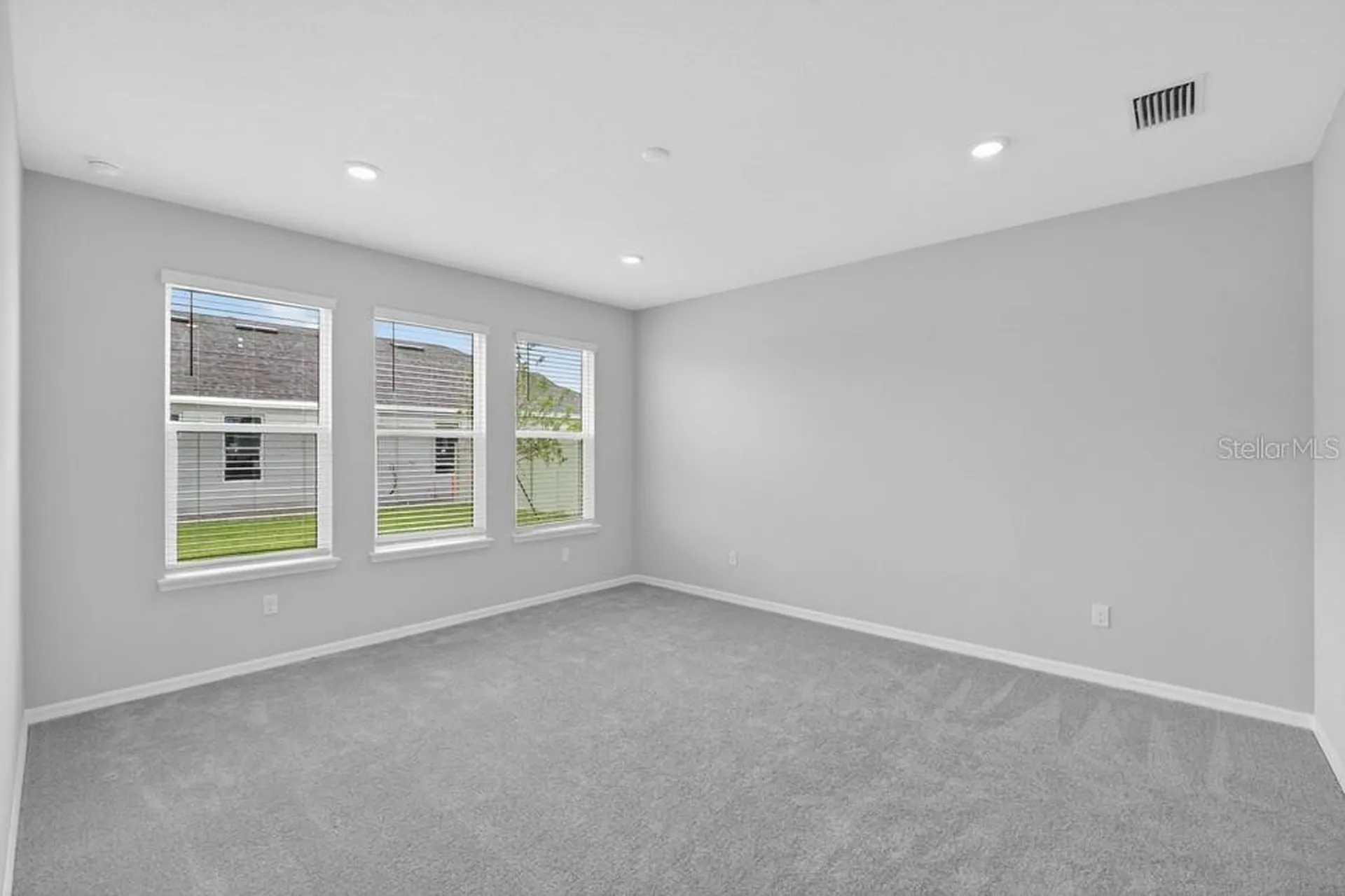 6932 Prairie Oak Way Nokomis FL 34275
