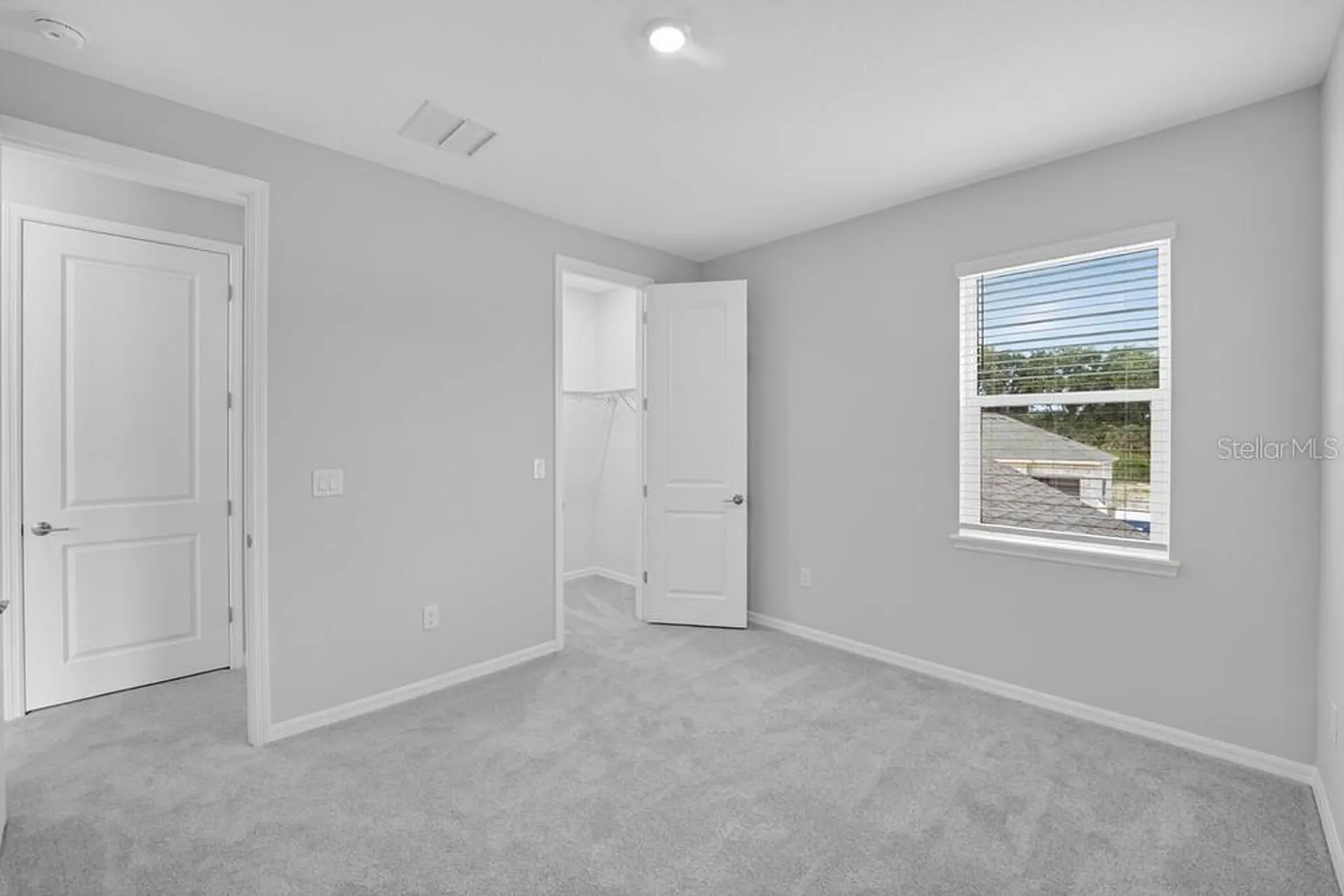 6932 Prairie Oak Way Nokomis FL 34275