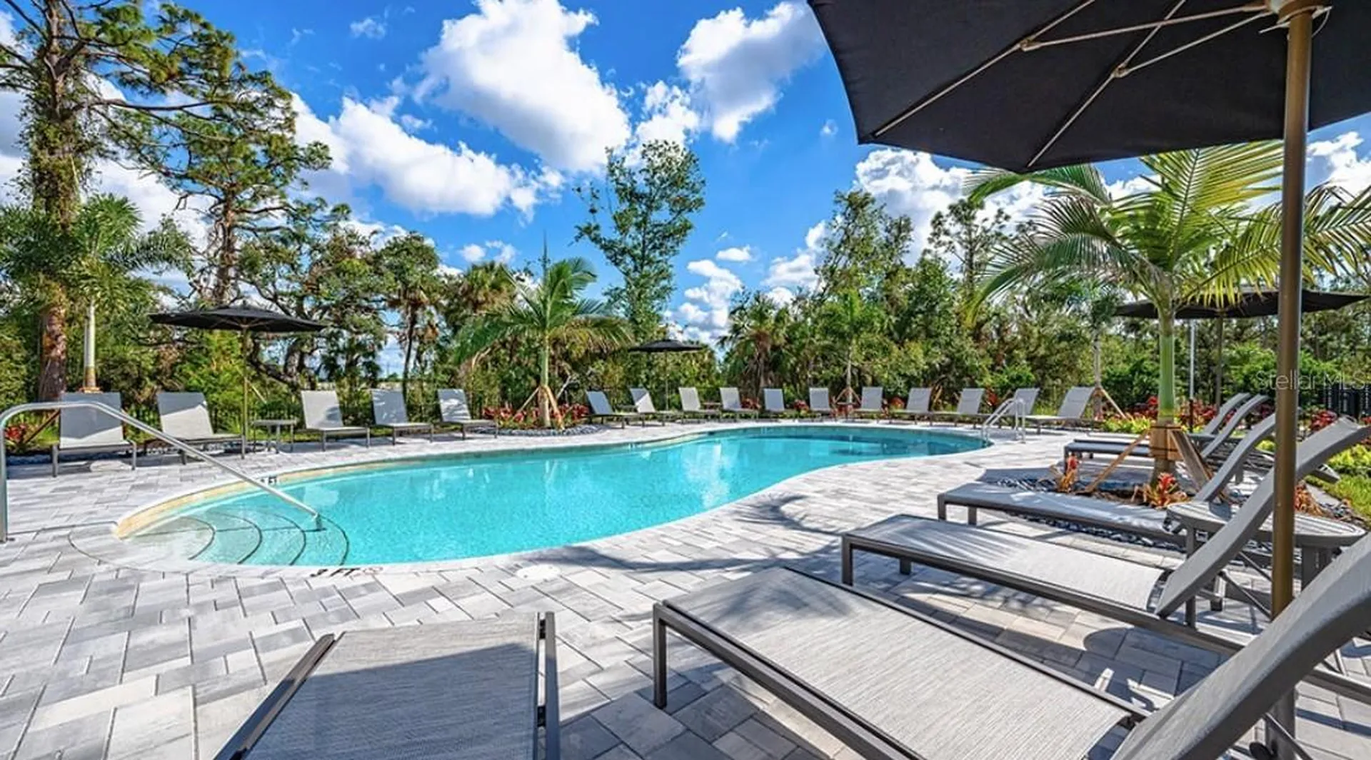 6932 Prairie Oak Way Nokomis FL 34275