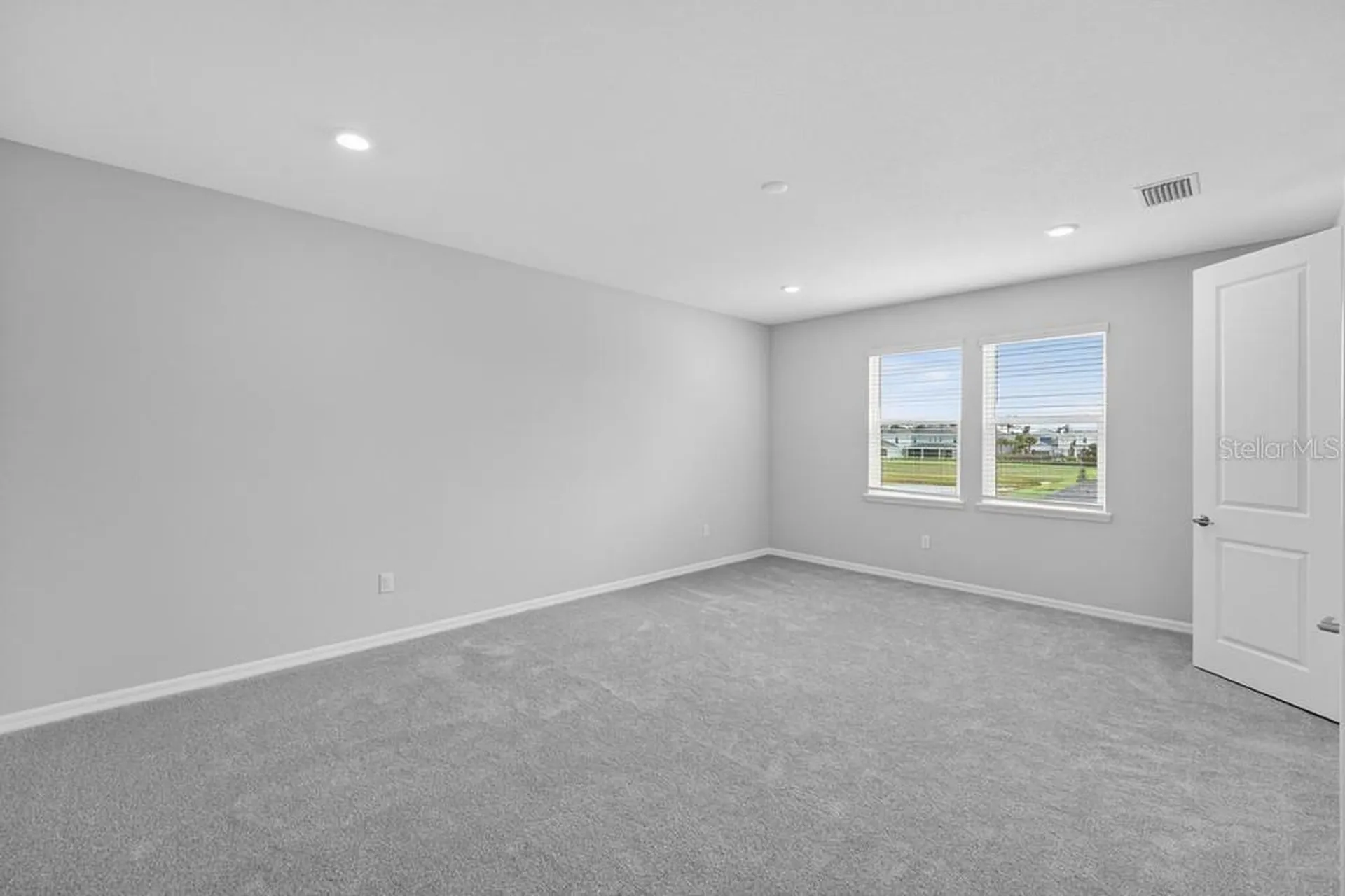 6932 Prairie Oak Way Nokomis FL 34275