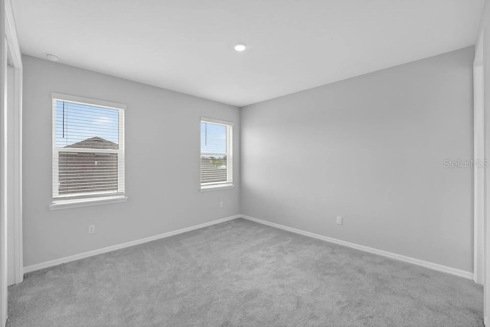 6932 Prairie Oak Way Nokomis FL 34275