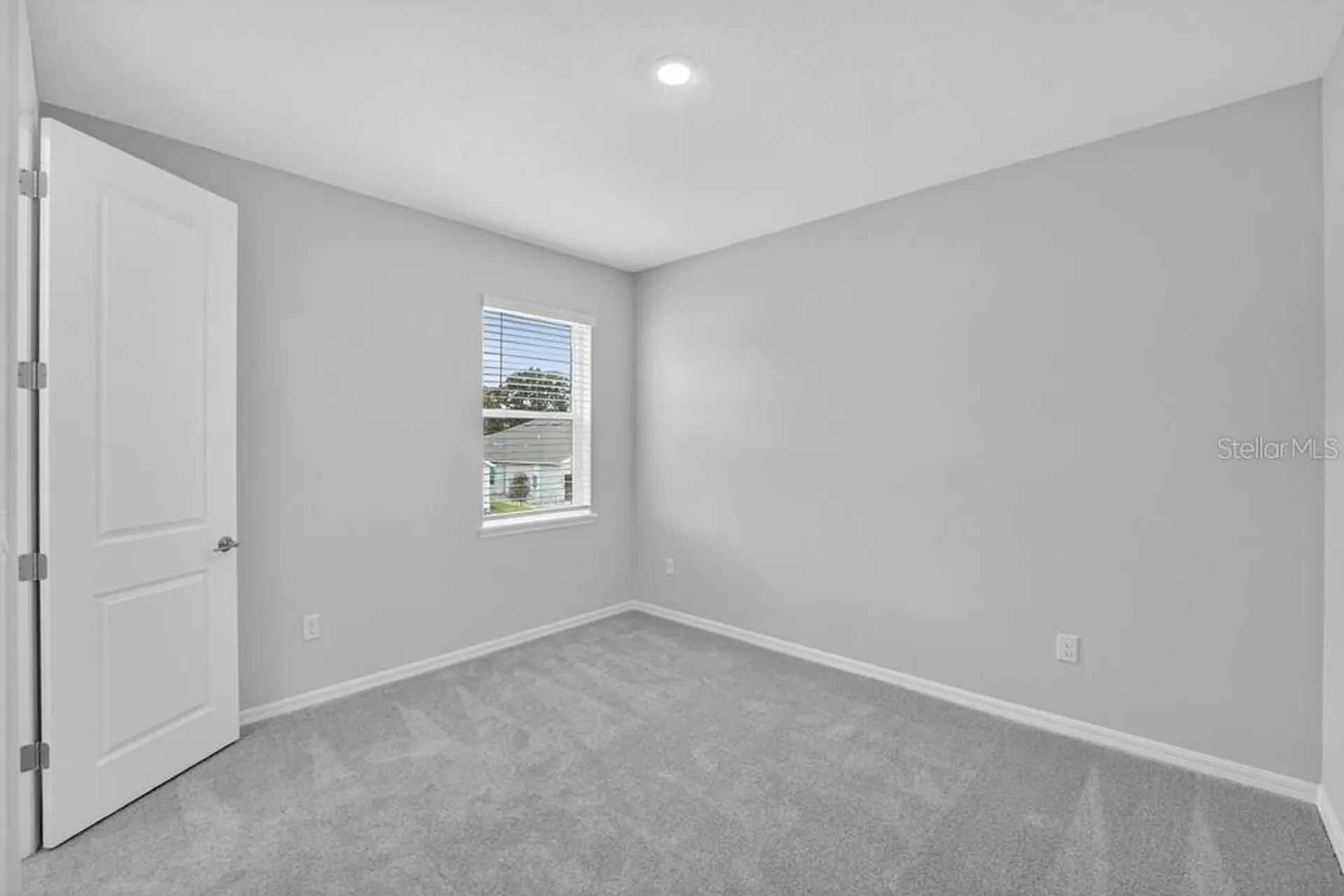 6932 Prairie Oak Way Nokomis FL 34275