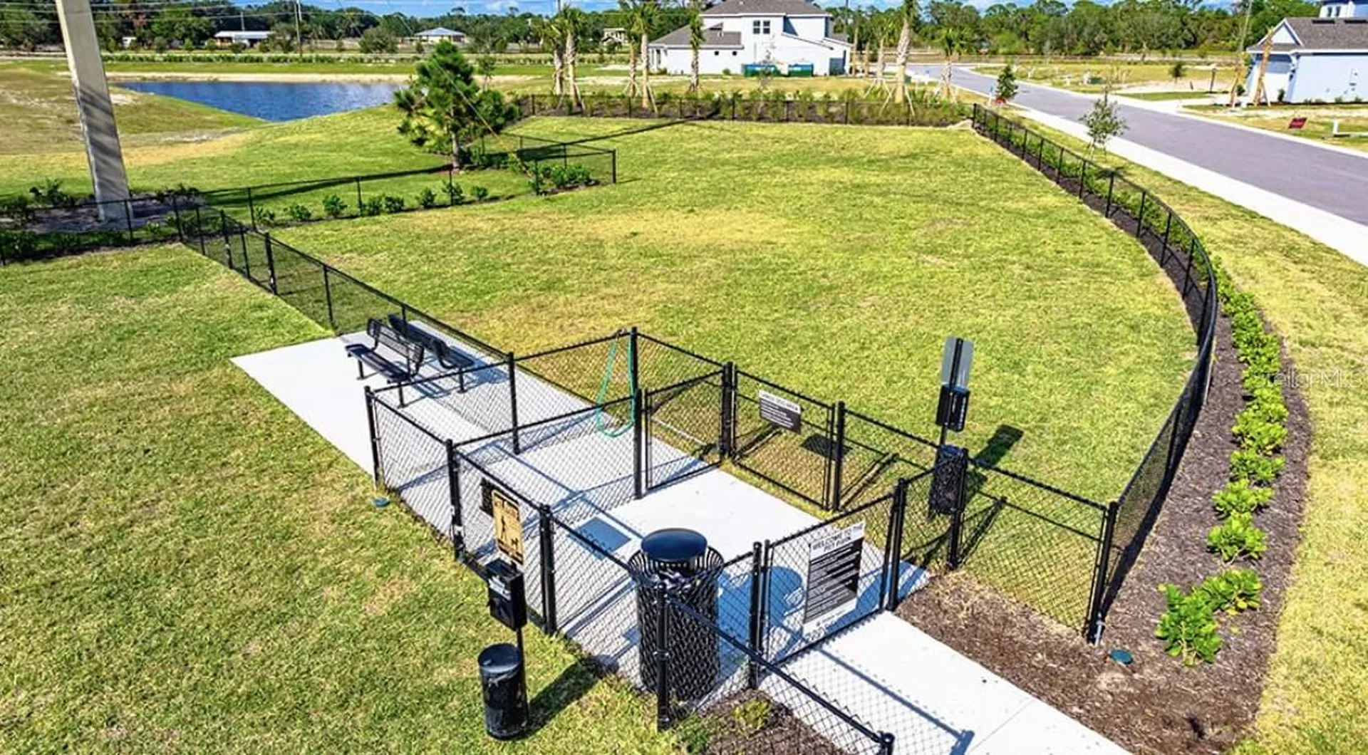 6932 Prairie Oak Way Nokomis FL 34275