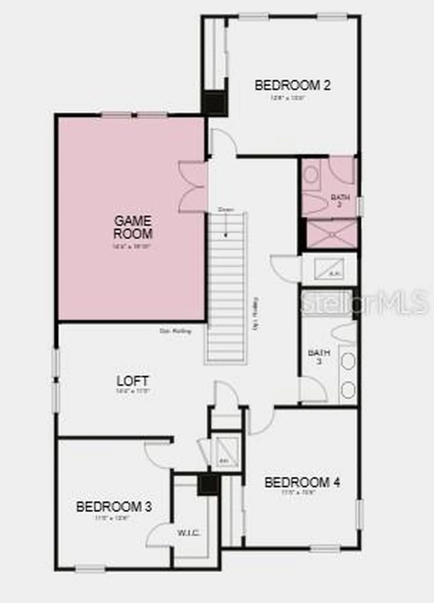 6932 Prairie Oak Way Nokomis FL 34275