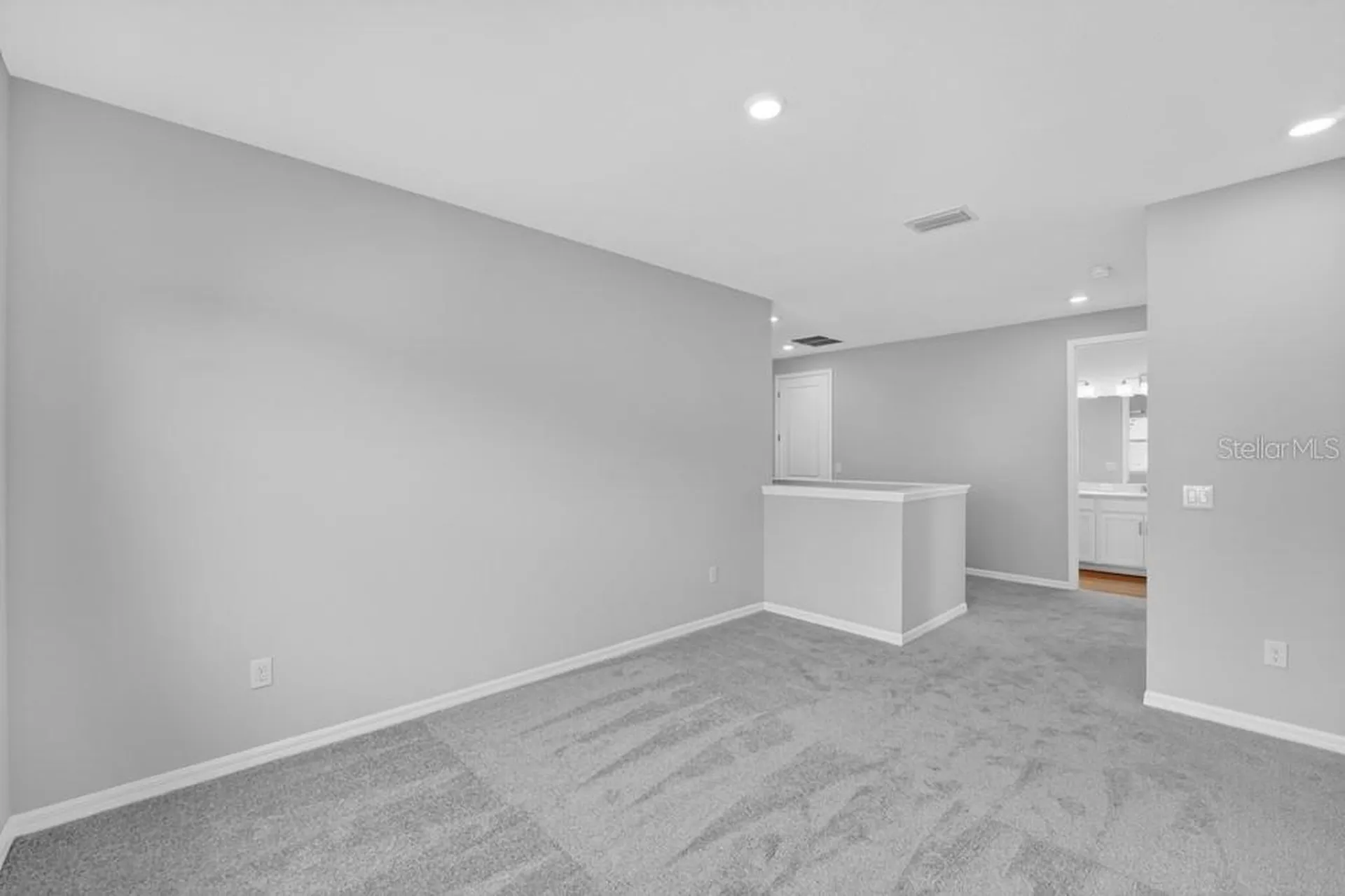 6932 Prairie Oak Way Nokomis FL 34275