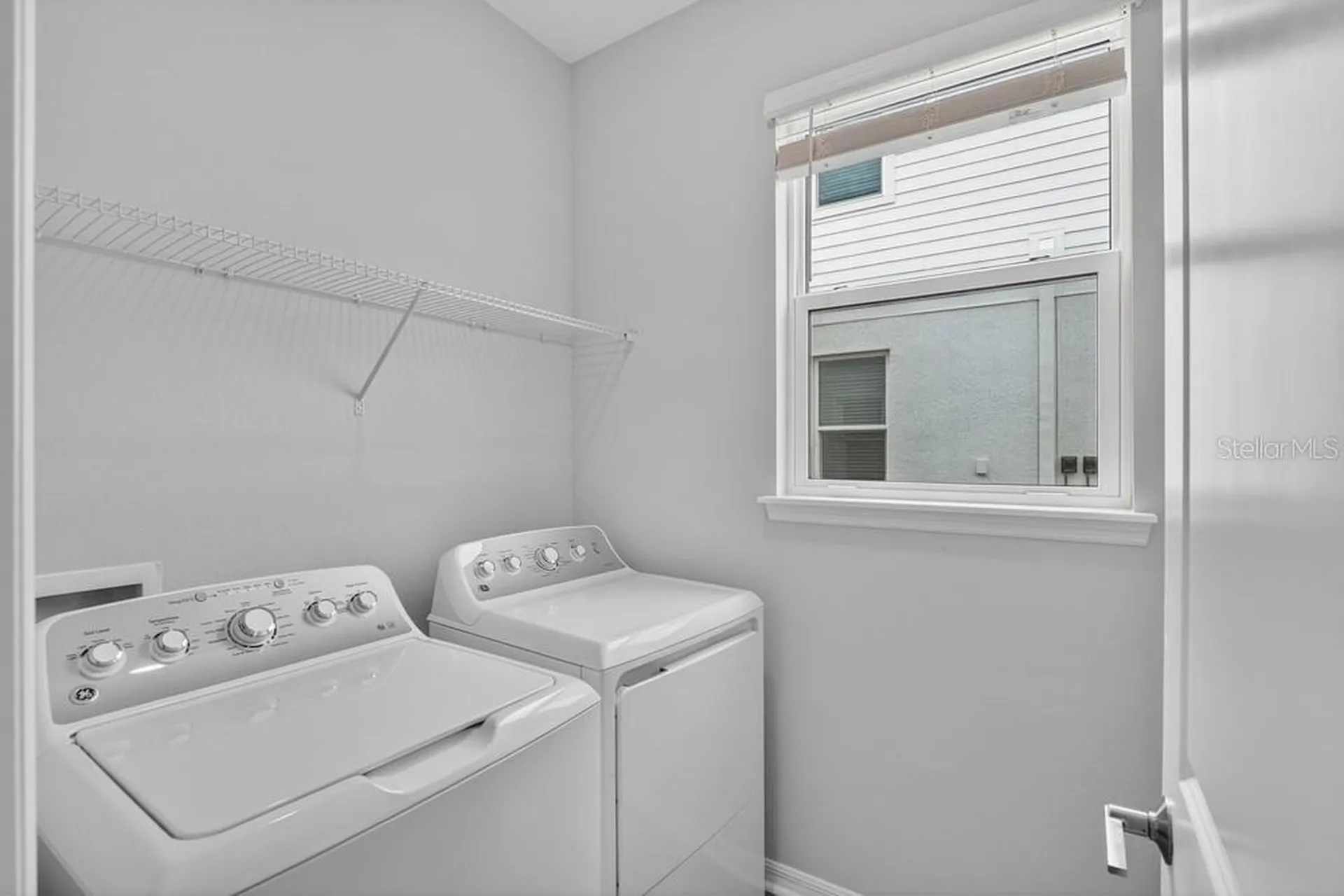 6932 Prairie Oak Way Nokomis FL 34275