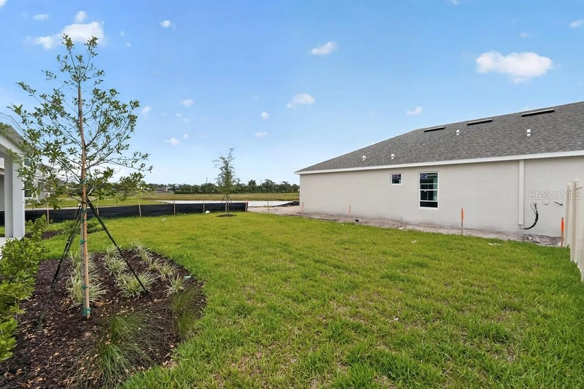 6932 Prairie Oak Way Nokomis FL 34275