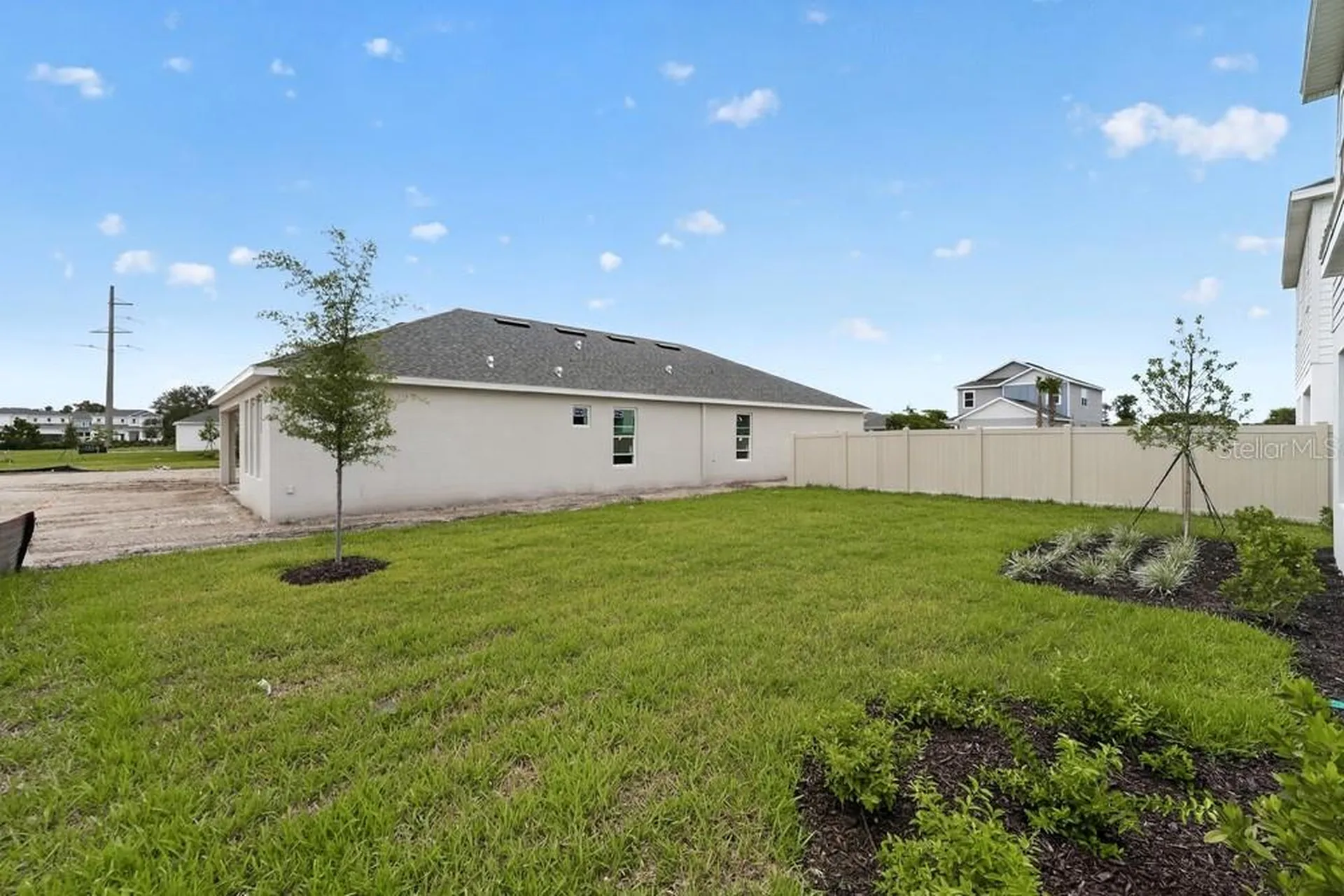 6932 Prairie Oak Way Nokomis FL 34275