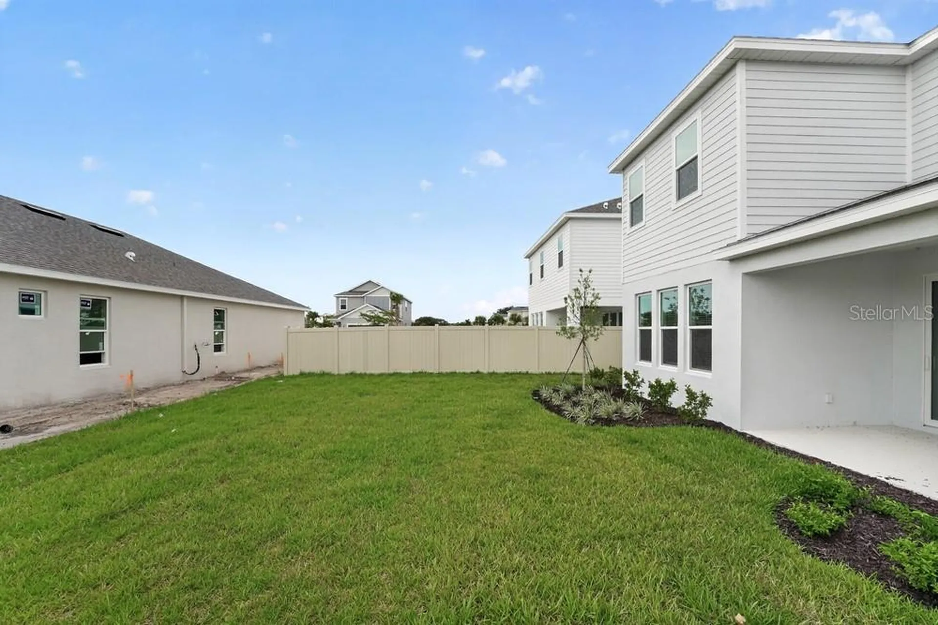 6932 Prairie Oak Way Nokomis FL 34275