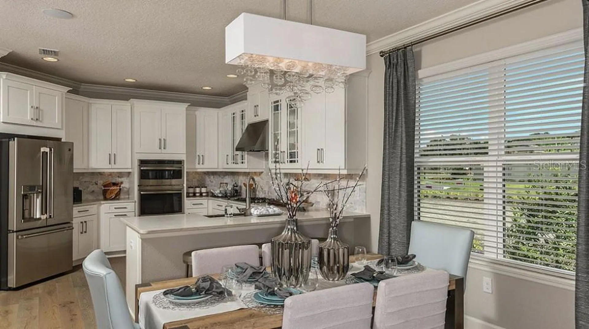 6932 Prairie Oak Way Nokomis FL 34275