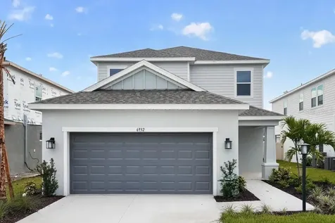6932 Prairie Oak Way Nokomis FL 34275