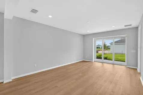 6932 Prairie Oak Way Nokomis FL 34275