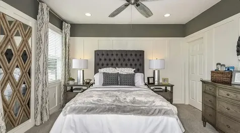 6932 Prairie Oak Way Nokomis FL 34275
