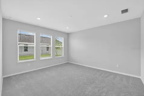 6932 Prairie Oak Way Nokomis FL 34275