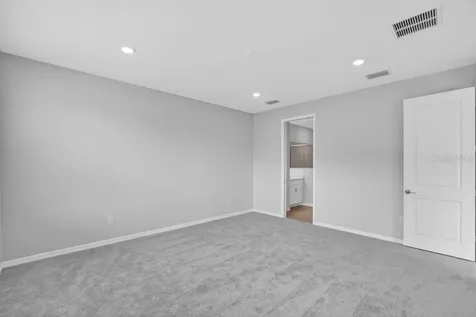 6932 Prairie Oak Way Nokomis FL 34275