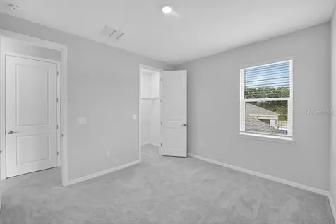 6932 Prairie Oak Way Nokomis FL 34275