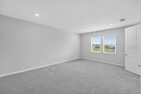 6932 Prairie Oak Way Nokomis FL 34275