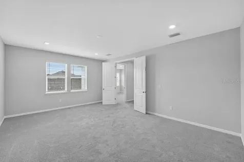 6932 Prairie Oak Way Nokomis FL 34275