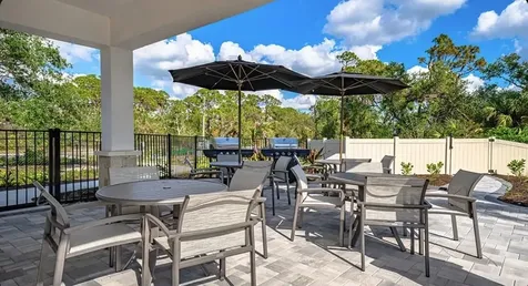 6932 Prairie Oak Way Nokomis FL 34275