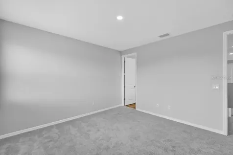 6932 Prairie Oak Way Nokomis FL 34275