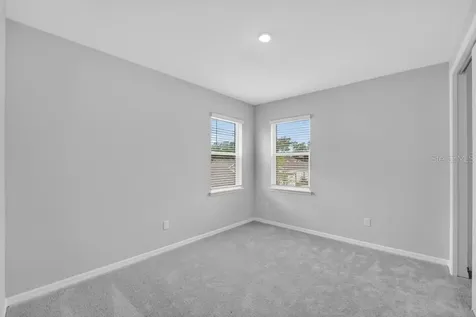 6932 Prairie Oak Way Nokomis FL 34275