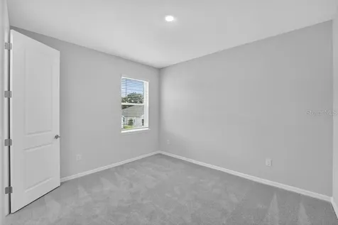 6932 Prairie Oak Way Nokomis FL 34275
