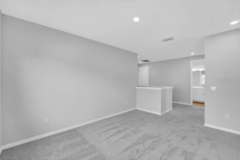 6932 Prairie Oak Way Nokomis FL 34275