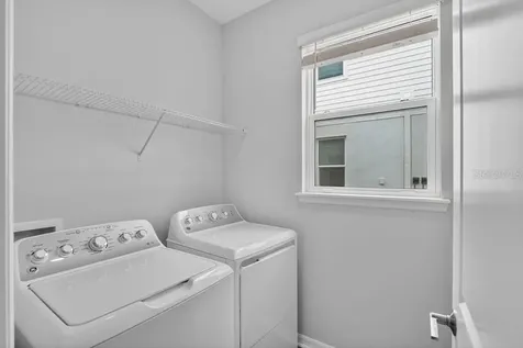 6932 Prairie Oak Way Nokomis FL 34275