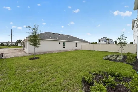 6932 Prairie Oak Way Nokomis FL 34275