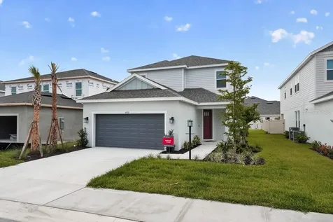 6932 Prairie Oak Way Nokomis FL 34275