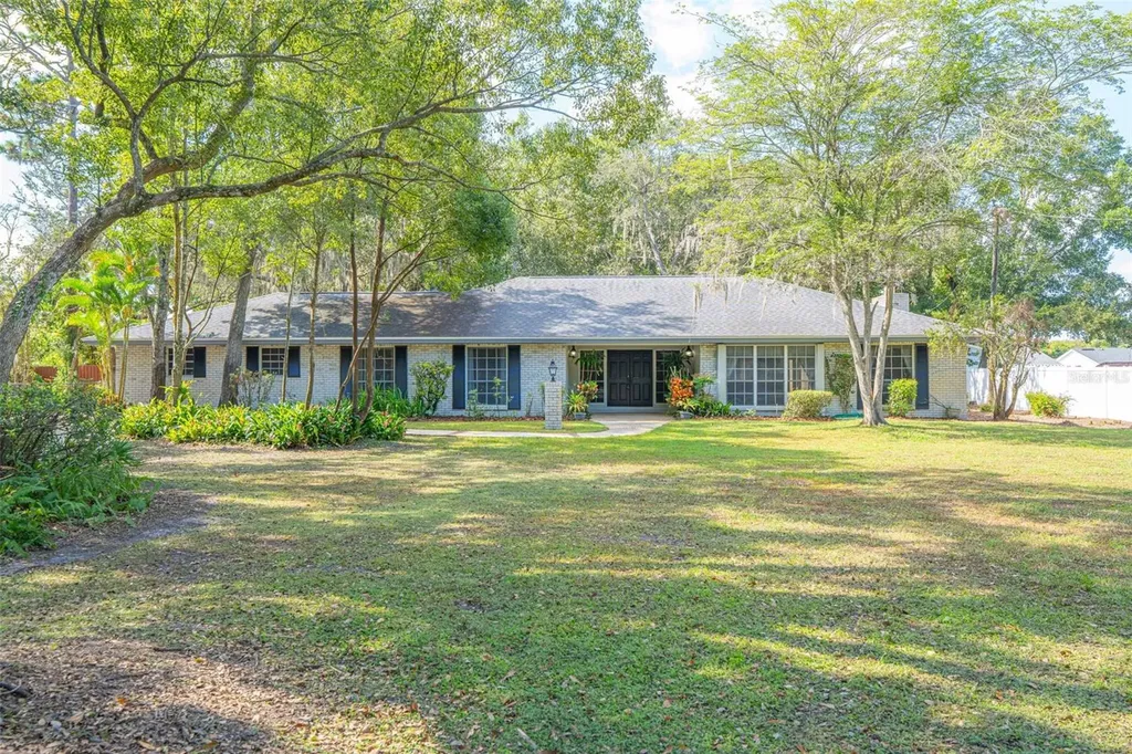 700 S Chickasaw Trail Orlando FL 32825