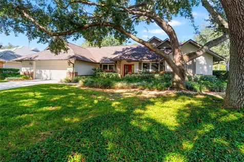8738 Tantallon Circle Tampa FL 33647