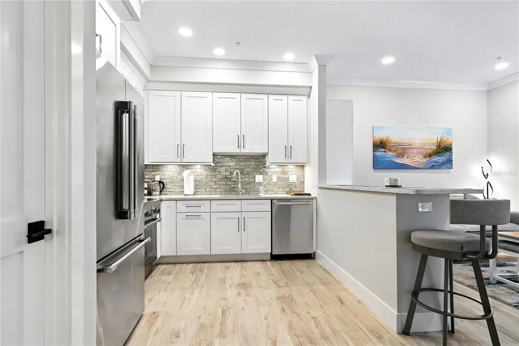 1234 15th Street Sarasota FL 34236