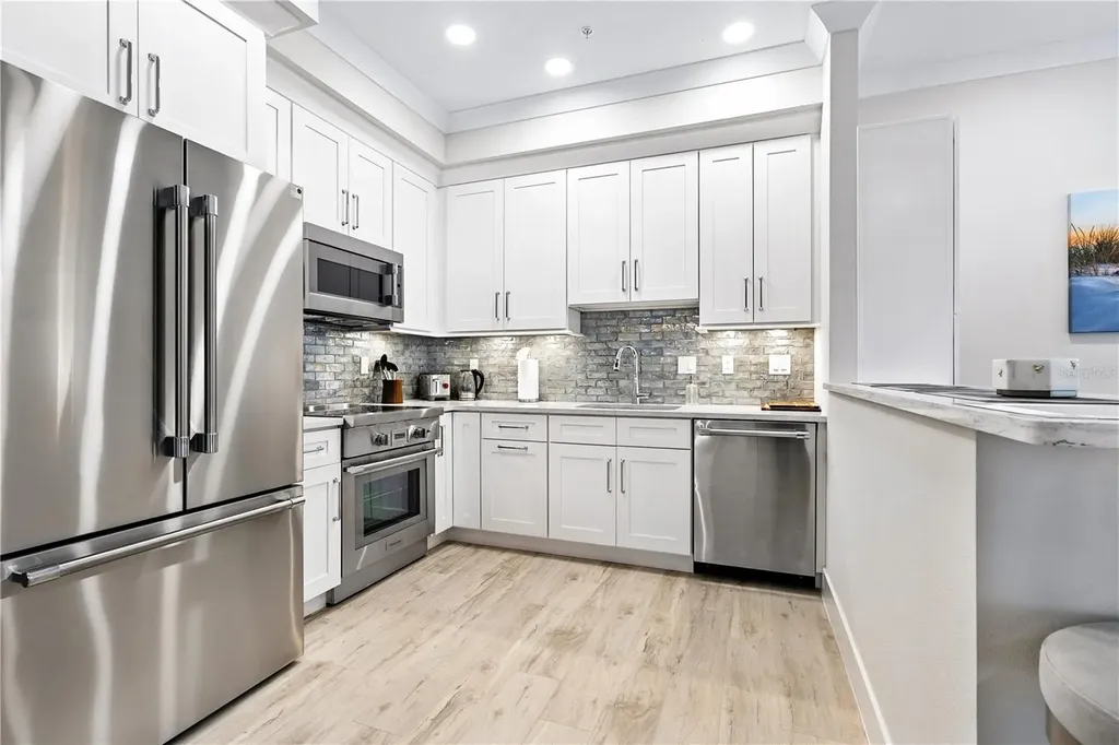 1234 15th Street Sarasota FL 34236
