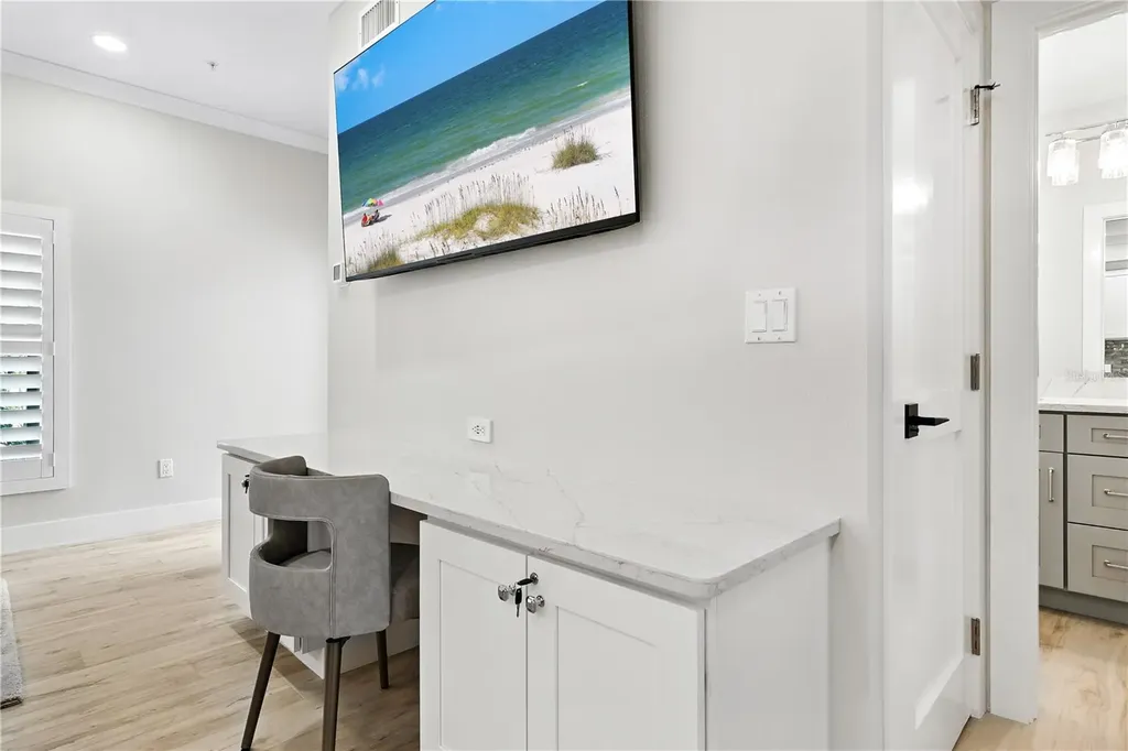 1234 15th Street Sarasota FL 34236